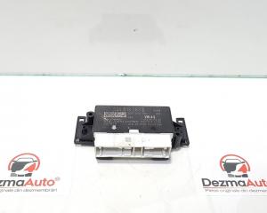 Modul senzori parcare, Vw Golf 7 Sportsvan (AM1, AN1) cod 5Q0919283D