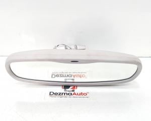 Oglinda retrovizoare, Renault Scenic 3, cod 963210001R (id:380162)