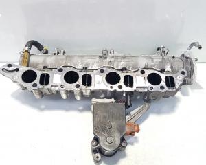 Galerie admisie cu clapete si motoras, Opel Vectra C, 1.9 cdti, Z19DTH, 55210201 (id:380383) Galerie admisie cu clapete si motoras, Opel Vectra C, 1.9 cdti, Z19DTH, 55210201 (id:380383)