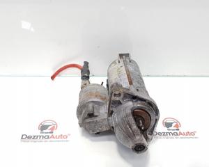 Electromotor, Opel Agila (B), 1.3 cdti, GM55561503