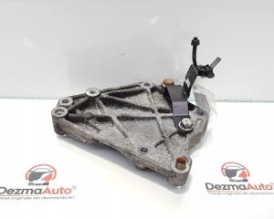 Suport alternator, Opel Combo Tour, 1.3 cdti, cod GM55206511