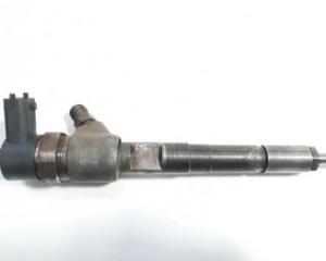 Injector, Opel Corsa D, 1.3 cdti, Z13DTJ, 0445110183 (id:380424)