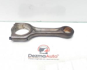 Biela, Ford Focus 2 (DA) 1.6 tdci, HHDA, 619L (id:380601)