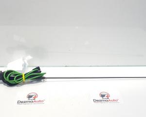 Antena radio, Ford C-Max 1