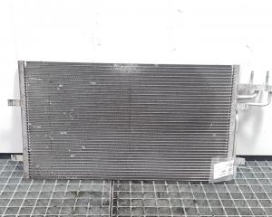 Radiator clima, Ford C-Max 1, 1.8 tdci, cod 3M5H-19710-CA