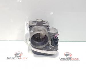 Clapeta acceleratie Vw Golf 4 Variant (1J5) 1.6 benz, cod 036133062M