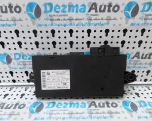 Modul control ecu, 6135-9147220, Bmw 1 (E81, E87) 2004-2010, (id.164267)