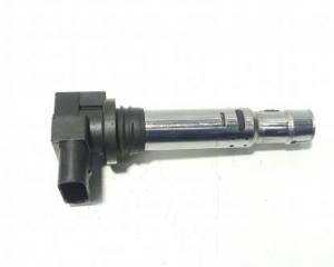 Bobina inductie, Vw Bora Combi (1J6) 1.6 b, BCB, cod 036905715F