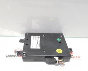 Modul bluetooth, Seat Leon (1P1) cod 1K8035730