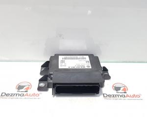 Calculator frana de mana, Vw Passat Variant (3C5) 2.0 tdi, CBAB, cod 3C8907801A