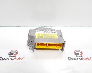 Calculator airbag, Mercedes Clasa B (W245) cod A1698202185