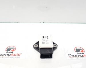 Modul esp, Mercedes Clasa B (W245) 2.0 cdi, cod A0045429118