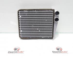 Radiator apa bord, Mercedes Clasa B (W245) 2.0 cdi, cod A1698300061