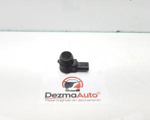 Senzor parcare bara fata, Mercedes Clasa B (W245) cod A2125420018