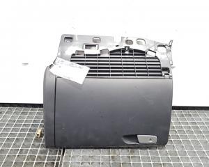 Torpedou, Audi A4 Avant (8K5, B8), cod 8K1857035