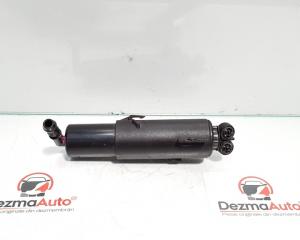 Spalator far dreapta, Audi A4 Allroad (8KH, B8), cod 8K0955102A