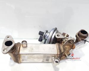 Racitor gaze cu egr, Bmw 1 (E81, E87) 2.0 d, N47D20A, cod 780518903