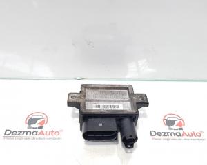 Releu bujii, Bmw 1 (E81, E87) 2.0 d, N47D20A, cod 779800003