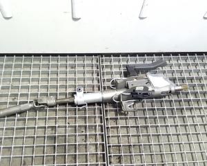 Ax coloana volan, Opel Astra H, cod GM24454492