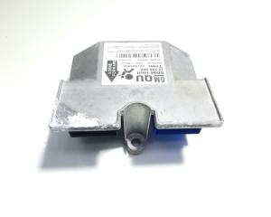 Calculator airbag, cod GM13246042, Opel Astra H (id:368060)