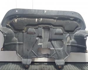 Scut motor, Opel Astra H