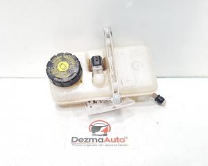 Vas lichid servo, Renault Scenic 3, cod 460910004R (id:380139)