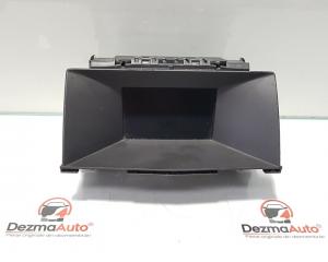 Display bord, Opel Astra H Van, cod GM13238548