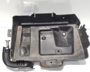 Suport baterie, Opel Astra H Van, cod GM13234223