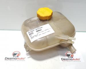 Vas expansiune cu senzor, Opel Astra H Van, 1.9 cdti, cod GM131174995