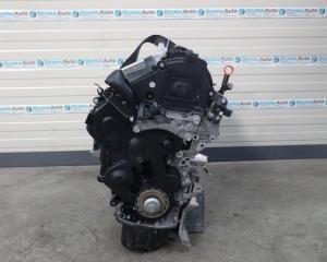 Motor 8H01, Citroen DS3,  1.4hdi (pr:110747)