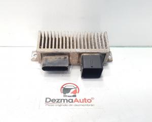 Releu bujii, Renault Scenic 3, 1.5 dci, K9K836, cod 8200558438A (id:380124)