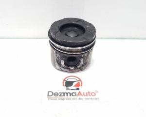 Piston, Peugeot 307 SW, 1.6 hdi, 9HZ (id:380582)