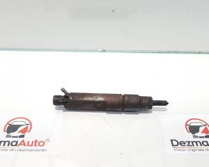 Injector, Skoda Fabia 1 Sedan (6Y3) 1.9 sdi, cod 028130203F