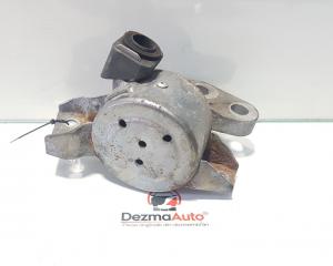 Tampon motor, Opel Corsa D, 1.3 cdti, cod GM130130741 (id:380971)