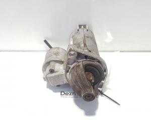 Electromotor, Opel Corsa D, 1.3 CDTI, cod GM55578039 (id:380959)