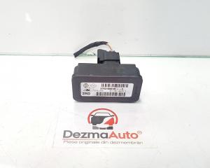 Senzor modul esp, Renault Scenic 3, cod 479310001R (id:380206)