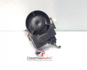 Alarma, Renault Scenic 3, cod 4B7877C2B-04 (id:380150)