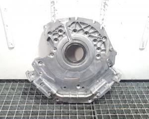 Capac distributie, Audi Q7 (4LB) 3.0 tdi, CRT, cod 059103171C (id:380489)