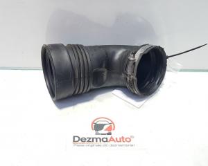 Tub aer, Peugeot 307 SW, 2.0 benz, RFJ, V7563812 (id:380797)