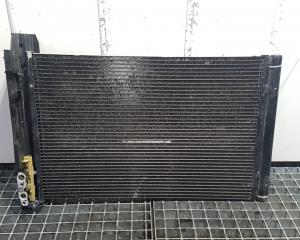 Radiator clima, Bmw 3 Coupe (E92) 2.0 B, cod 9169791