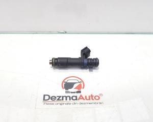 Injector, Peugeot 307 SW, 2.0 b (id:380709)