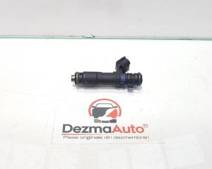 Injector, Peugeot 307 SW, 2.0 b (id:380712)