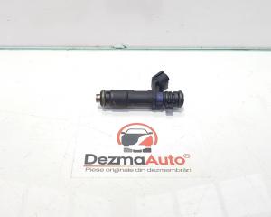 Injector, Peugeot 307 SW, 2.0 b (id:380711)