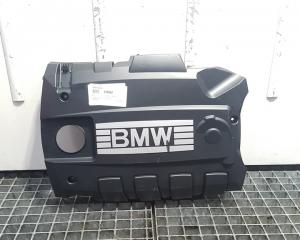 Capac motor, Bmw 5 Touring (E61) 2.0 B, N43B20A