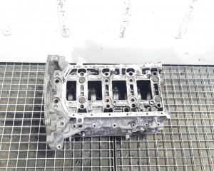 Bloc motor, Peugeot 307 SW, 1.6 hdi, 9HZ (id:380387)