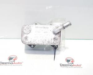 Racitor ulei, Audi A3 (8P1) 2.0TFSI, cod 06D117021C