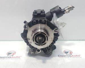 Pompa inalta presiune, Peugeot 307 CC, 2.0 hdi, RHR, cod 9658193980