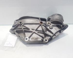 Suport alternator, Peugeot 807, 2.0 hdi, RHR, cod 9650034280