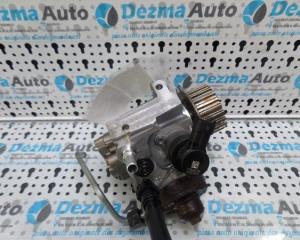 Pompa inalta presiune, 9688499680, 0445010516L, Ford Fiesta 6, 1.4tdci, (id.164056)