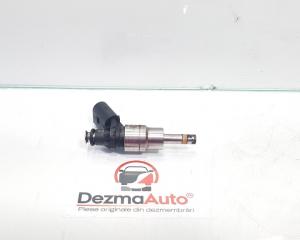 Injector, Skoda Octavia 2 Combi (1Z5) 2.0 fsi, cod 06F906036